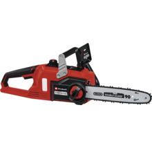 Einhell batteridriven motorsåg
