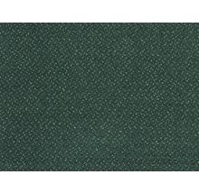 Heltäckningsmatta Fortesse velour grön 400cm bred (metervara)