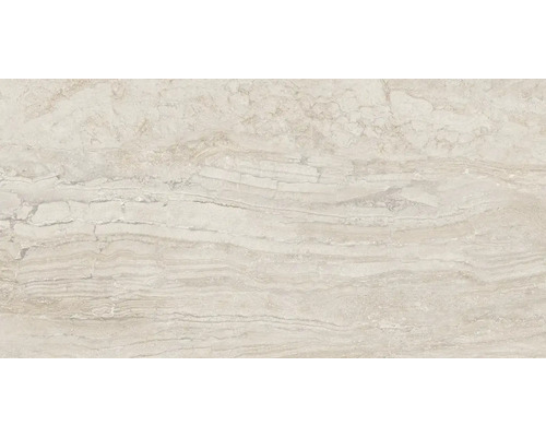 Klinker beige matt Palatino natural 32x62,5 cm