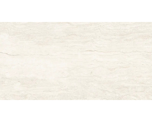 Klinker creme matt Palatino Ivory 32x62,5 cm