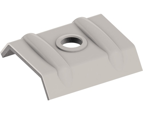 Fästclips PRECIT till sandwichpanel 10-pack