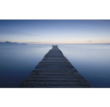 Fototapet KOMAR Infinity 9 delar 450x280cm SHX9-048