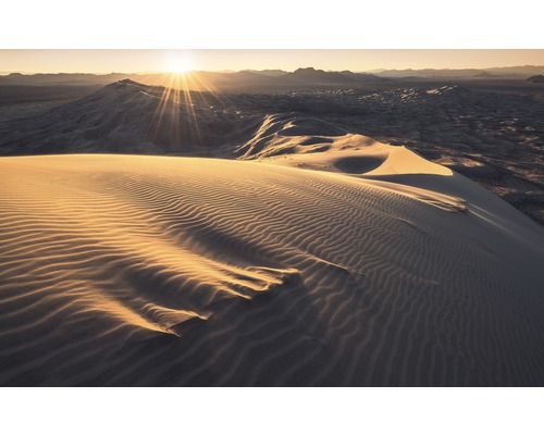 Fototapet KOMAR Mojave Heights 9 delar 450x280cm SHX9-120