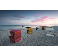 Tapet KOMAR Baltic Sea Dream 9 delar 450x280cm SHX9-061