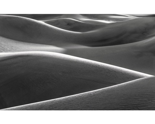 Fototapet KOMAR Desert Architecture 9 delar 450x280cm SHX9-099