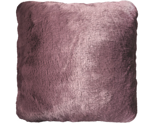 Kudde SOLEVITO Romance wild berry 45x45cm Kudde SOLEVITO Romance wild berry 45x45cm