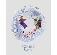 Poster KOMAR Frozen Spirit 40x50cm-thumb-0