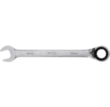 Ringspärrnyckel TECOS 14xL182mm