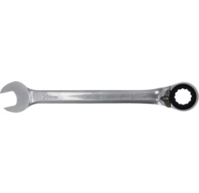 Kombinationsnyckel 20 mm