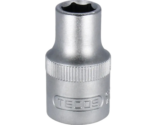 Hylsa TECOS 10mmxL38mmx1/2"