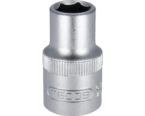 Hylsa TECOS 11mmxL38mmx1/2"