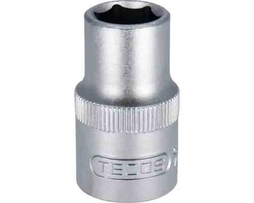 Hylsa TECOS 12mmxL38mmx1/2"