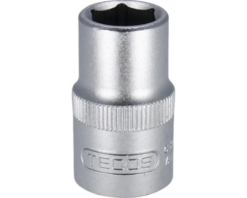 Hylsa TECOS 13mmxL38mmx1/2"