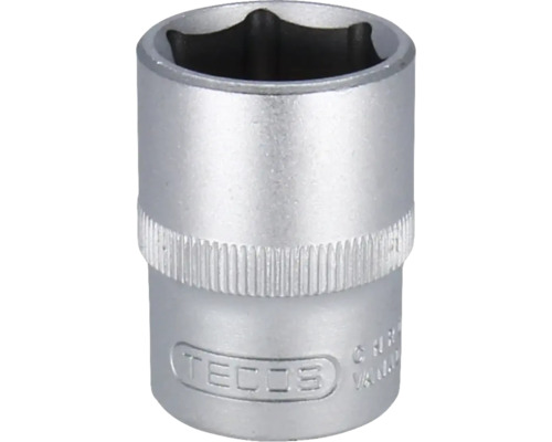 Hylsa TECOS 20mmxL38mmx1/2"