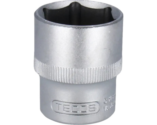 Hylsa TECOS 24mmxL42mmx1/2"