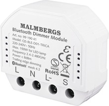 Dosdimmer MALMBERGS Bluetooth-thumb-0