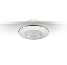 Downlight MALMBERGS LED Bluetooth MD-231 CCT LED Bluetooth 5W krom