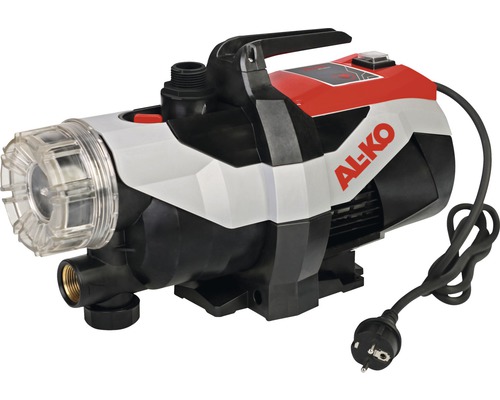 Tryckpump AL-KO JET 3600 Tryckpump AL-KO JET 3600
