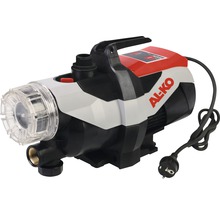 AL-KO | Hydroforpumpar & pumpautomater