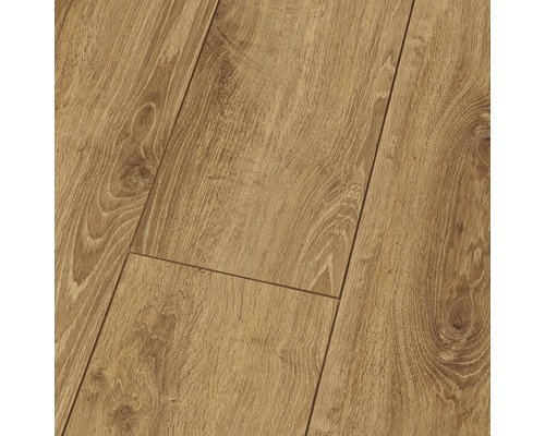 Laminatgolv KRONOTEX Blue Line Wood Old Victorian Oak