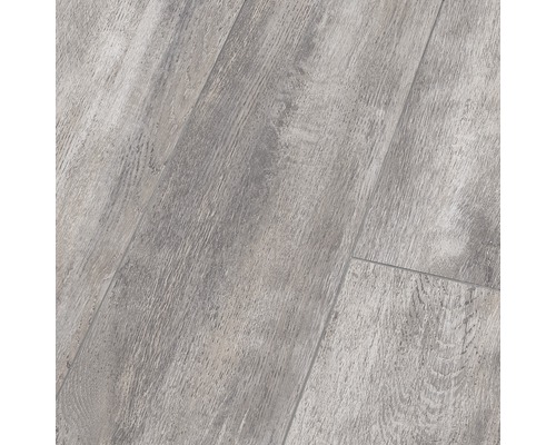 Laminatgolv KRONOTEX Blue Line Wood White Oak