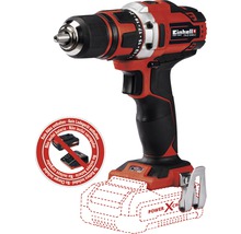 Skruvdragare EINHELL TE-CD 18/40 utan batteri och laddare