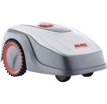 AL-KO robotgräsklippare