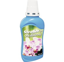 Flaska Stroller orkidénäring, 350 ml