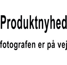 Produktnyhet: Fotografen är på väg