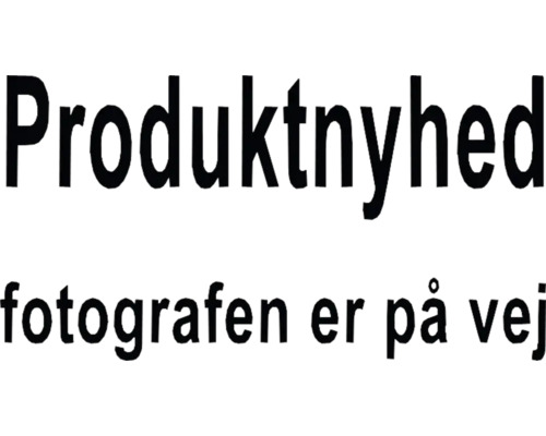 Produktnyhet: Fotografen är på väg