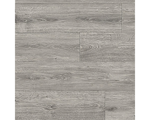Vinylgolv Colima+ Dryback självhäftande 91x15cm Vinylgolv Colima+ Dryback självhäftande 91x15cm