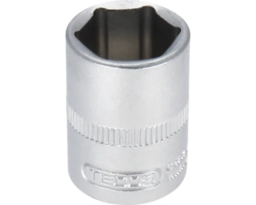 Hylsa TECOS 12mmxL25mmx1/4"