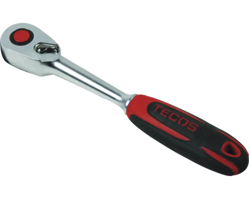 TECOS spärrhandtag med handtag