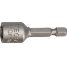 TECO skruvhuvud, 10 millimeter