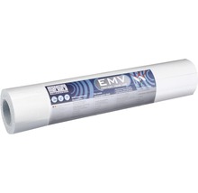 Renoveringstapet MARBURGER elektromagnetiskt avskärmande 10,05x0,52m 97404