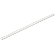 Plastlist