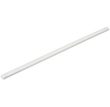 Bänkbelysning SG Slimline pro570 6,5w 720lm vit-thumb-0