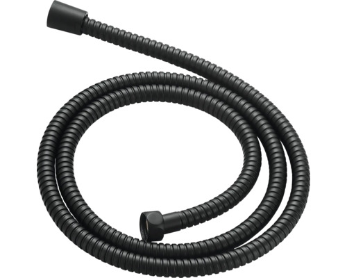 Duschslang av metall