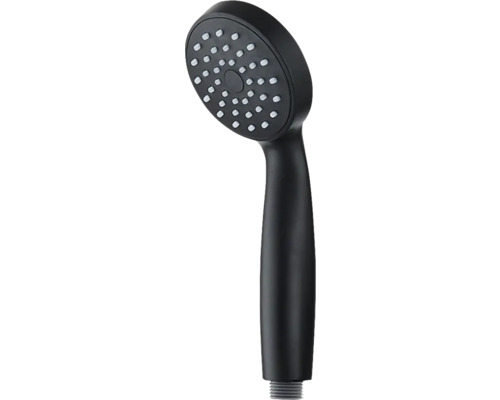 Handdusch för badrum