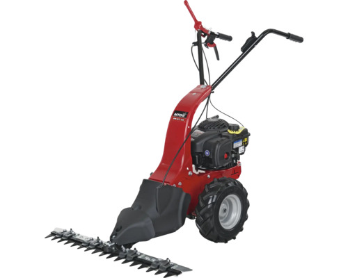 Slåtterbalk MTD Smart BM 87-35 bensindriven Slåtterbalk MTD Smart BM 87-35 bensindriven