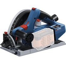 Batteridriven handcirkelsåg