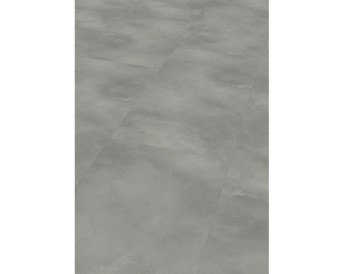 Golvbeläggning med betongutseende