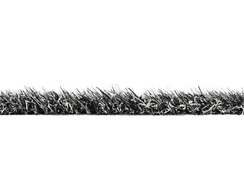 Närbild av konstgräs