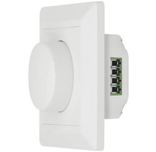 Dimmer MALMBERGS Vrid BLE+RF-thumb-1
