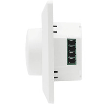 Dimmer MALMBERGS Vrid BLE+RF-thumb-2