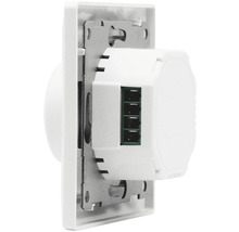 Dimmer MALMBERGS Vrid BLE+RF-thumb-3