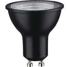Reflektorlampa PAULMANN LED GU10 7W 460lm 2700K