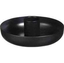 Ljusstake av metall