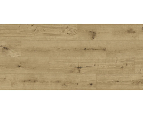 Vinylgolv KAINDL Solid pro oak Pisa