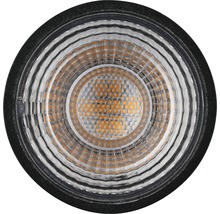 Reflektorlampa PAULMANN LED GU10 7W 460lm 2700K